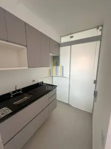Apartamento com 2 Quartos para alugar, 54m² no Vila Oliveira, Mogi das Cruzes