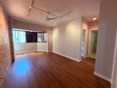 Apartamento com 2 Quartos à venda, 54m² no Pituba, Salvador