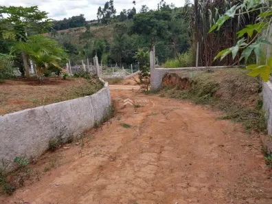 Lote/Terreno à venda, 965m² no , Ibiúna