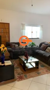 Casa com 3 Quartos à venda, 10m² no Jardim Noêmia, Franca