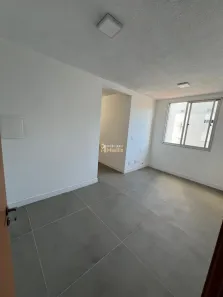 Apartamento com 2 Quartos à venda, 47m² no Olaria, Canoas