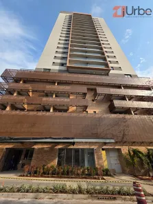 Apartamento com 2 Quartos à venda, 58m² no Perdizes, São Paulo