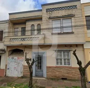 Casa com 8 Quartos à venda, 370m² no Centro, São Leopoldo