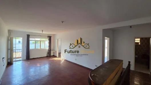 Casa com 3 Quartos para alugar, 100m² no Jardim das Flores, Osasco