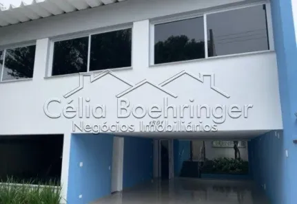 Imóvel Comercial à venda, 302m² no Vila Mariana, São Paulo