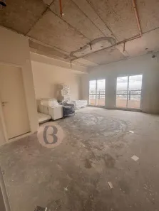 Sala Comercial para alugar, 45m² no Centro, Osasco