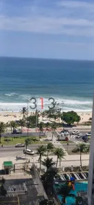 Apartamento com 4 Quartos à venda, 145m² no Barra da Tijuca, Rio de Janeiro