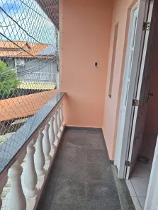 Casa com 3 Quartos à venda, 100m² no Stella Maris, Salvador
