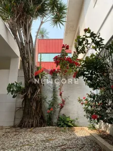 Sobrado com 3 Quartos à venda, 210m² no Vila Congonhas, São Paulo