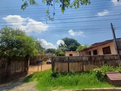 Fazenda/Sítio com 3 Quartos à venda, 1000m² no Chácaras Cruzeiro do Sul, Campinas