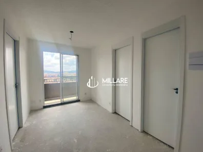 Apartamento com 2 Quartos à venda, 42m² no Nossa Senhora do Ó, São Paulo