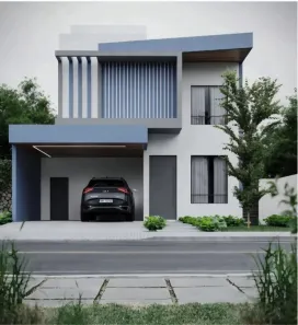 Casa de Condomínio com 3 Quartos à venda, 223m² no Ribeirão do Lipa, Cuiabá