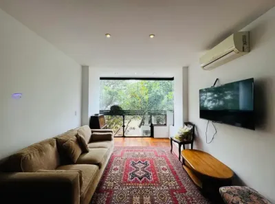 Apartamento com 3 Quartos à venda, 110m² no Ingá, Niterói