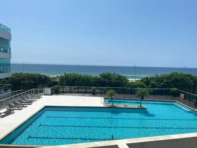 Apartamento com 2 Quartos para alugar, 70m² no Ingleses do Rio Vermelho, Florianópolis