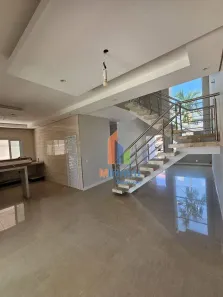 Casa de Condomínio com 3 Quartos à venda, 211m² no Parque Ortolândia, Hortolândia