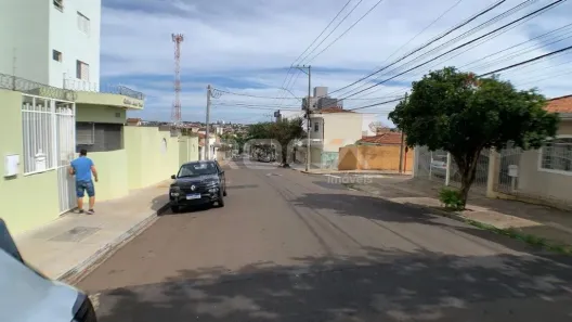 Apartamento com 2 Quartos à venda, 65m² no Cidade Jardim, São Carlos