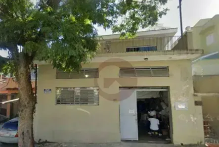 Sobrado com 2 Quartos à venda, 262m² no Jardim Peri Peri, São Paulo