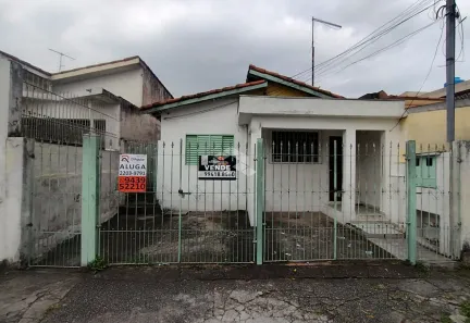 Casa com 5 Quartos à venda, 202m² no Parque Casa de Pedra, São Paulo