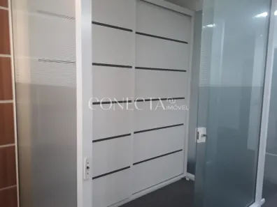 Imóvel Comercial à venda, 42m² no Tamboré, Barueri