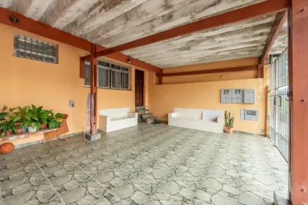 Sala Comercial à venda, 353m² no Parque São Domingos, São Paulo