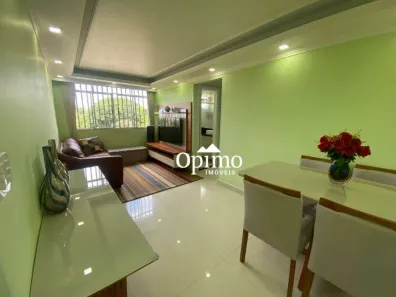 Apartamento com 2 Quartos à venda, 7135m² no Vila do Encontro, São Paulo