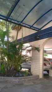 Apartamento com 2 Quartos à venda, 70m² no Cristo Redentor, Porto Alegre
