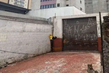 Lote/Terreno à venda, 138m² no Indianópolis, São Paulo