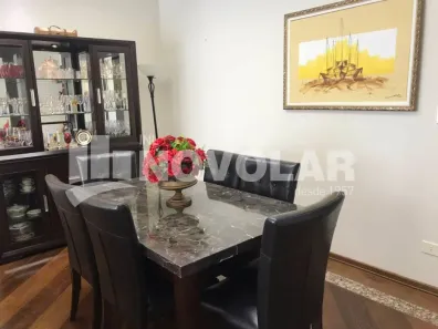 Sobrado com 7 Quartos à venda, 578m² no Jardim Franca, São Paulo