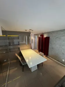 Apartamento com 3 Quartos à venda, 103m² no Ponta Verde, Maceió