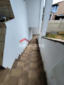 Prédio Comercial com 1 Quarto à venda, 170m² no Jardim Suarão (Interior), Itanhaém