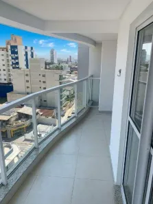 Apartamento com 3 Quartos à venda, 93m² no Centro, Itajaí