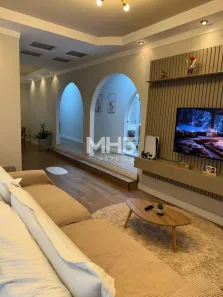 Casa com 3 Quartos à venda, 238m² no Parque Ortolândia, Hortolândia
