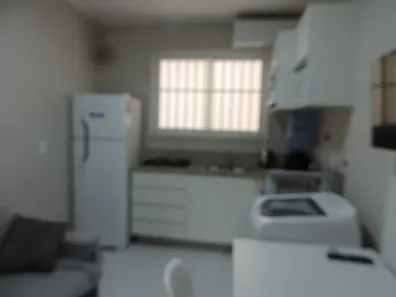 Apartamento com 2 Quartos para alugar, 58m² no Canasvieiras, Florianópolis