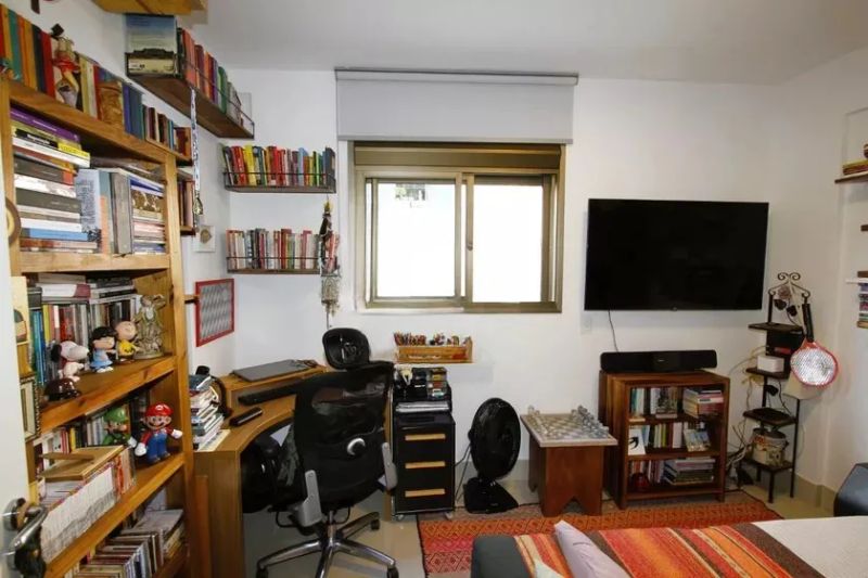 Foto 7