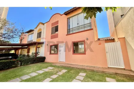 Casa de Condomínio com 4 Quartos à venda, 150m² no Parque Industrial Lagoinha, Ribeirão Preto