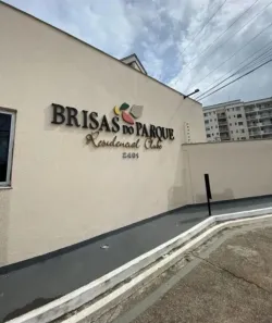 Apartamento com 3 Quartos à venda, 80m² no Flores, Manaus