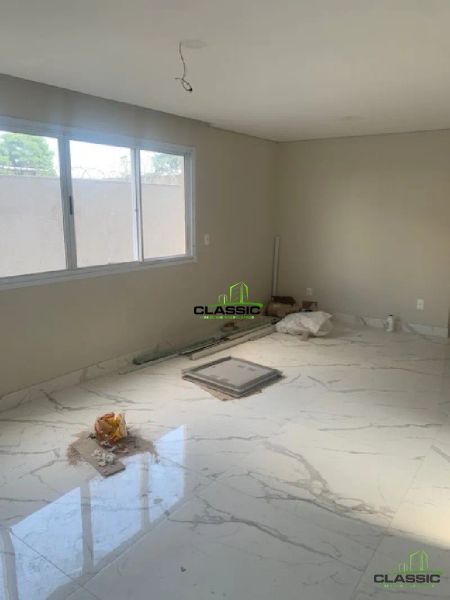 Foto 58