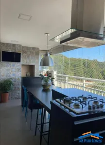 Apartamento com 2 Quartos à venda, 75m² no Jaguaré, São Paulo