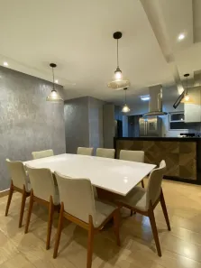 Imóvel Comercial com 5 Quartos à venda, 249m² no Centro, Campos dos Goytacazes