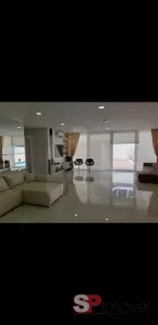 Apartamento com 2 Quartos à venda, 360m² no Alphaville, Santana de Parnaíba