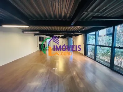 Ponto Comercial à venda, 70m² no Sumarezinho, São Paulo