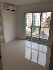 Apartamento com 3 Quartos à venda, 85m² no Vila Itapura, Campinas