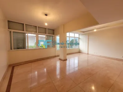 Apartamento com 3 Quartos à venda, 135m² no Ipanema, Rio de Janeiro