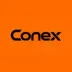 Miniatura da foto de Conex
