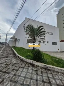 Prédio Comercial para alugar, 1000m² no Jardim das Nações, Taubaté