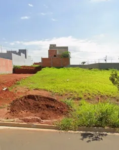 Lote/Terreno à venda, 228m² no Jardim Campo Verde II, Limeira