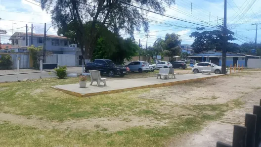 Apartamento com 2 Quartos à venda, 58m² no Candeias, Jaboatão dos Guararapes