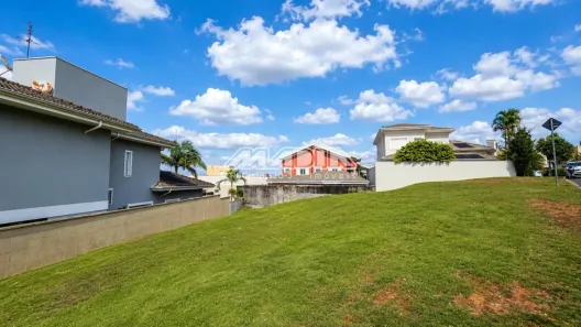 Lote/Terreno à venda, 514m² no Chácaras Silvania, Valinhos