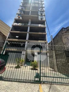 Apartamento com 2 Quartos à venda, 59m² no Engenho Novo, Rio de Janeiro