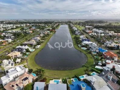 Lote/Terreno à venda, 525m² no , Xangri-Lá